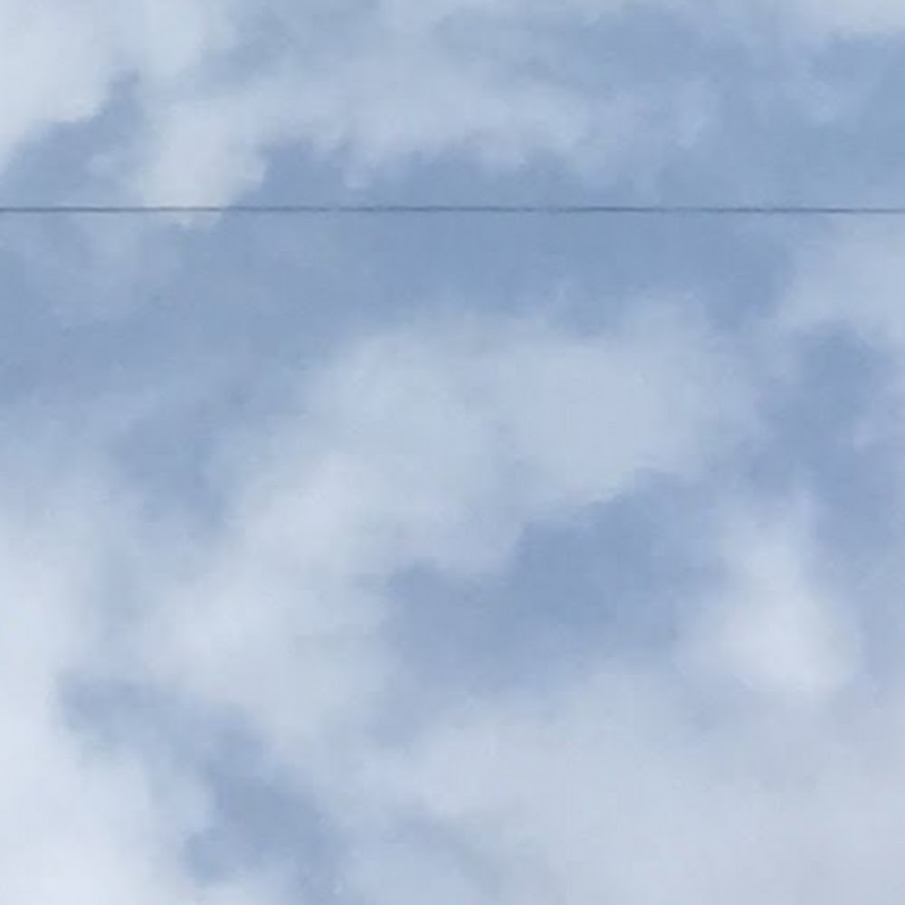 Meet your Posher, Miranda